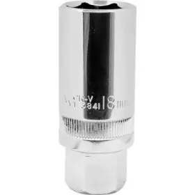 product-image-218079-card