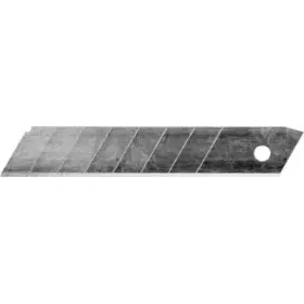 product-image-218097-card