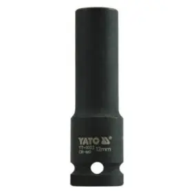 product-image-218112-card