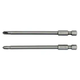 product-image-218124-card