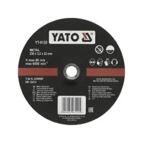 product-image-218136-card