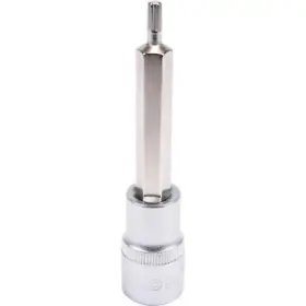 product-image-218184-card