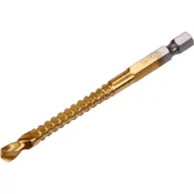 product-image-218193-card