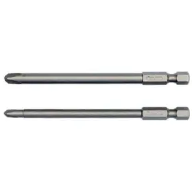 product-image-218211-card