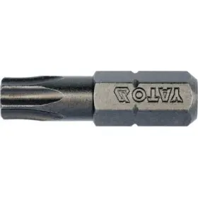 product-image-218217-card