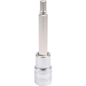 product-image-218220-card