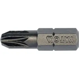 product-image-218223-card