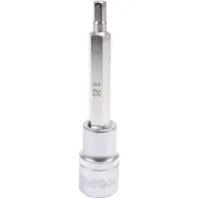 product-image-218229-card