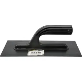 product-image-218238-card