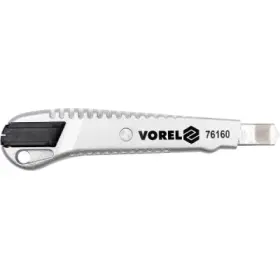 Broušení vrtání řezání