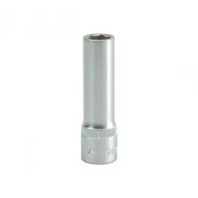 product-image-218262-card