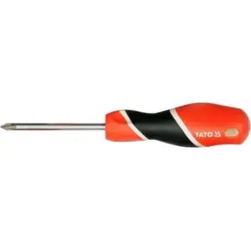 product-image-218280-card