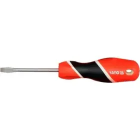 product-image-218283-card