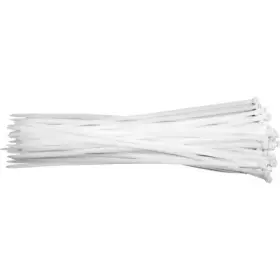 product-image-218292-card