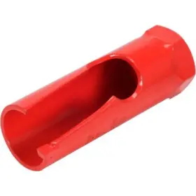 product-image-218295-card