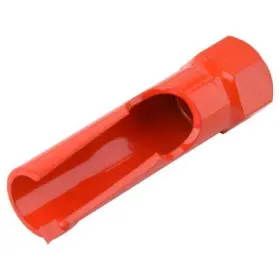 product-image-218298-card