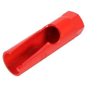 product-image-218301-card