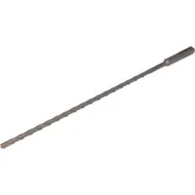 product-image-218304-card