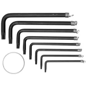 product-image-218307-card