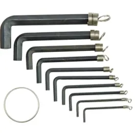 product-image-218340-card