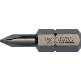 product-image-218358-card