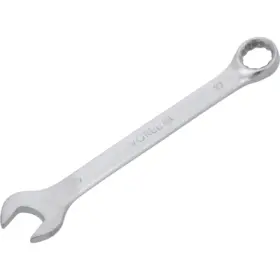 product-image-218367-card