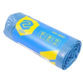 product-image-218370-card