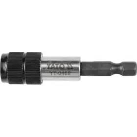 product-image-218376-card