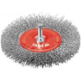 product-image-218433-card