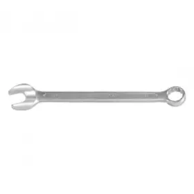 product-image-218442-card