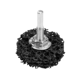 product-image-218448-card