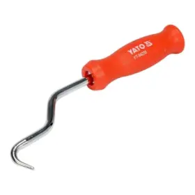 product-image-218454-card