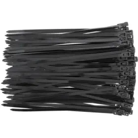 product-image-218493-card