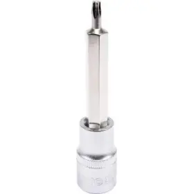 product-image-218499-card