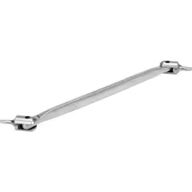 product-image-218520-card