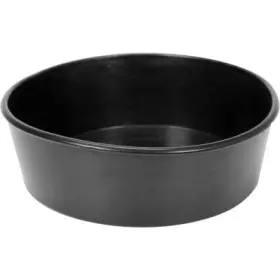 product-image-218526-card