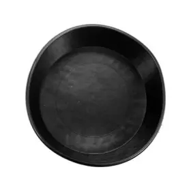 Pro sádrokartonáře