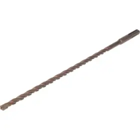 product-image-218529-card