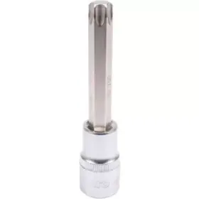 product-image-218538-card