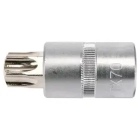 product-image-218541-card