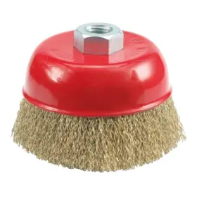 product-image-218550-card