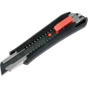 product-image-218565-card