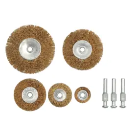 product-image-218568-card