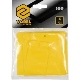 Broušení vrtání řezání