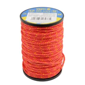 product-image-218571-card