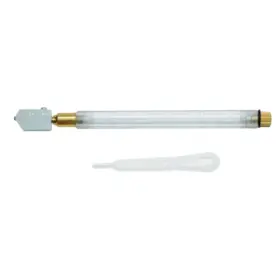 product-image-218574-card