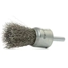 product-image-218610-card