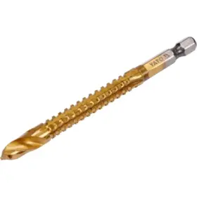 product-image-218616-card