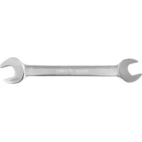 product-image-218634-card