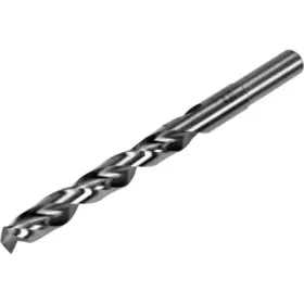 product-image-218691-card